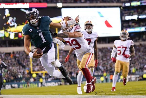 Eagles nfl stream hotsell reddit